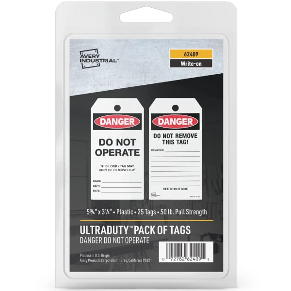 Product 62409 Image 1